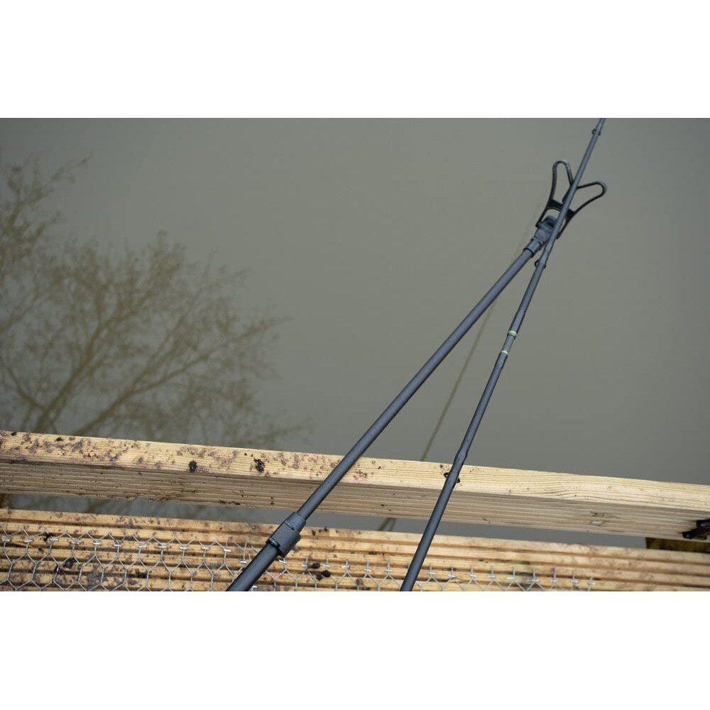 product/K/0/K0300014_1.jpg