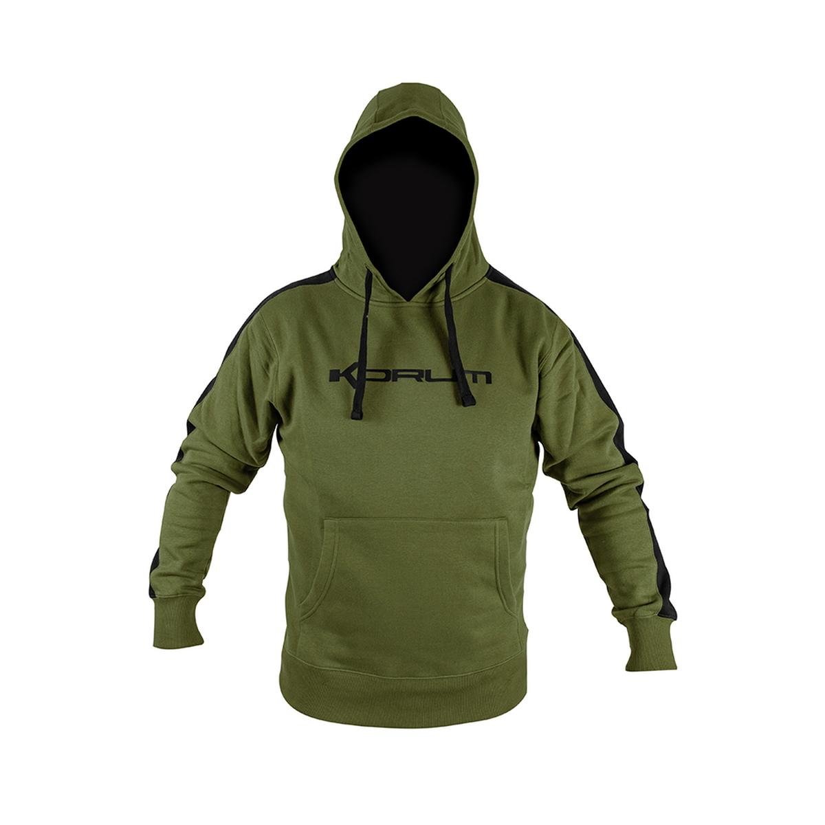 product/K/0/K035002.jpg