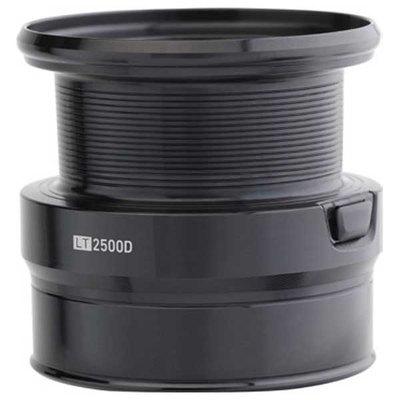 product/N/0/N00101U.jpg