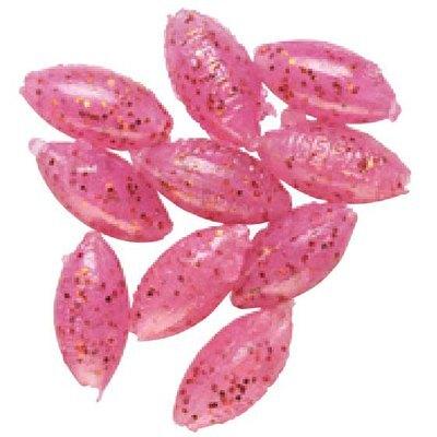 product/P/E/PE404020.jpg