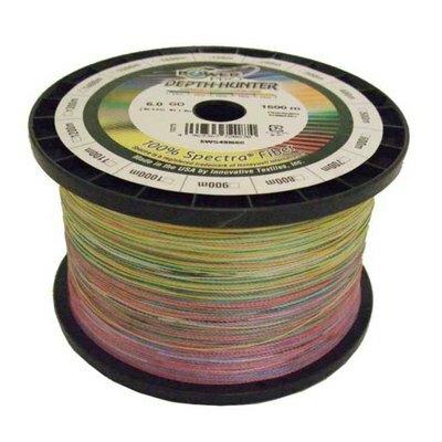product/P/P/PPBI1600.jpg
