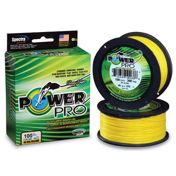 product/P/P/PPBI27532Y.jpg