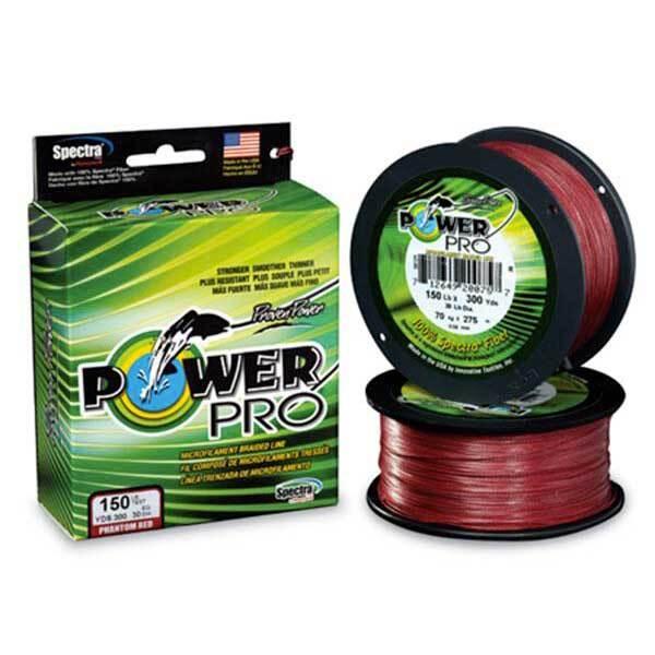 product/P/P/PPBI45541R.jpg