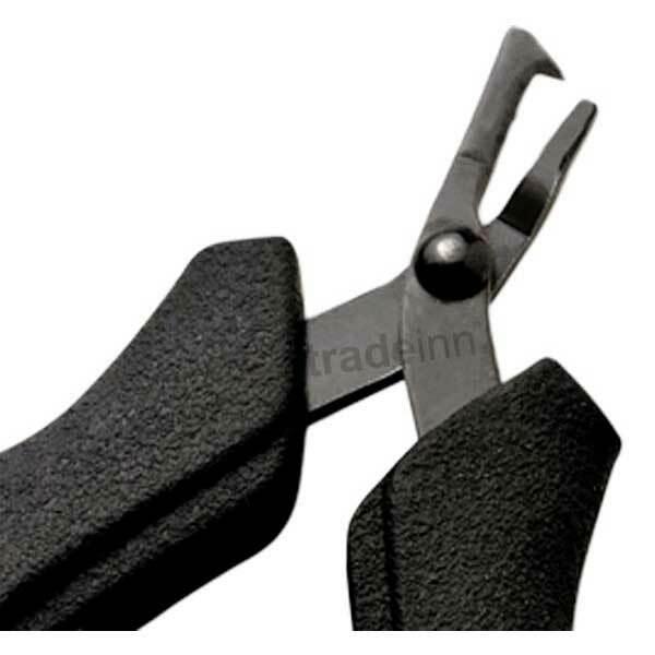 product/R/A/RA0108001_1.jpg