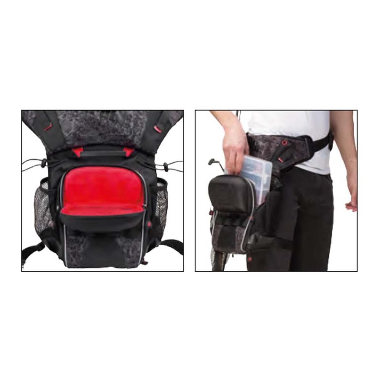 product/R/A/RA0716004.jpg