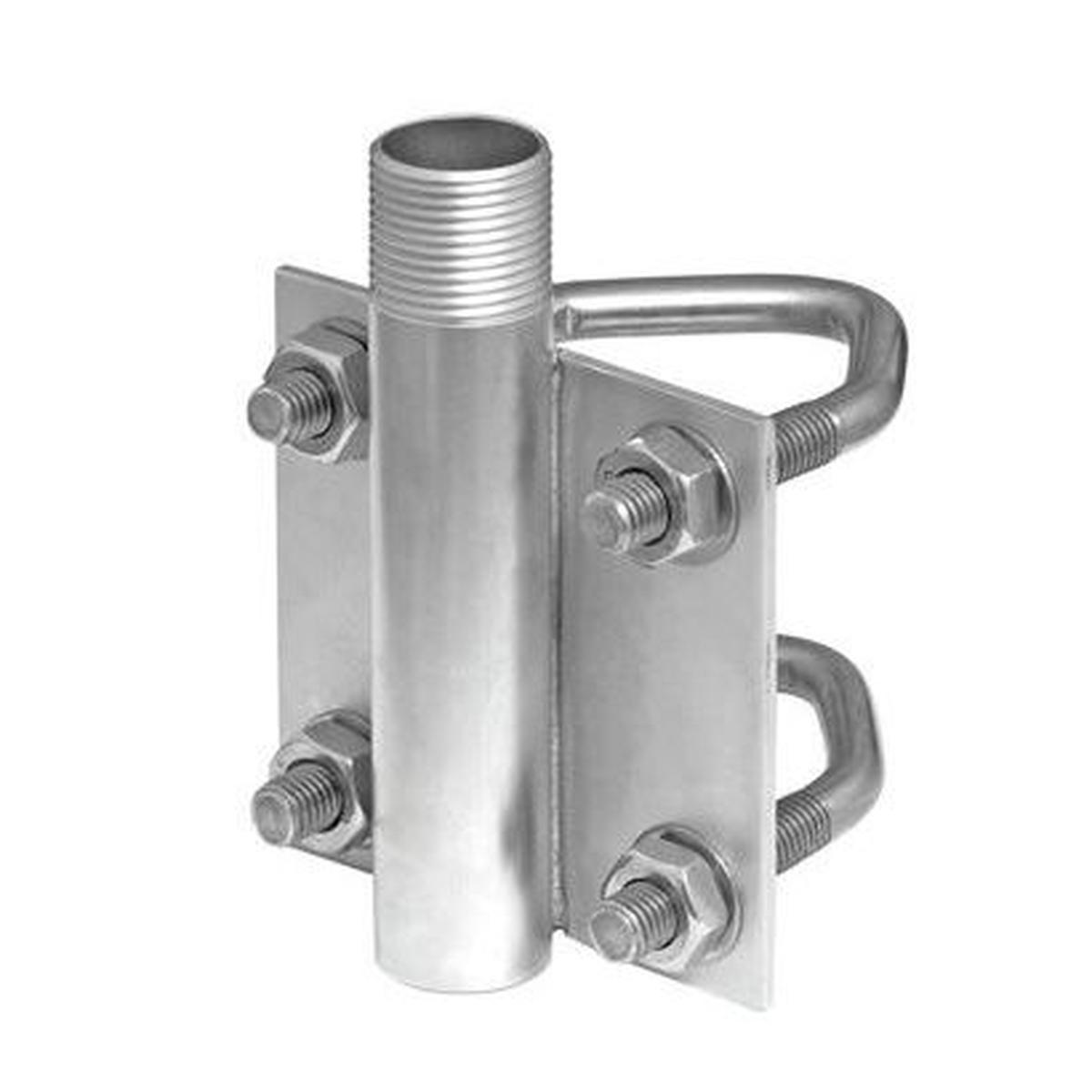 product/S/H/SHK-AHDVM.jpg