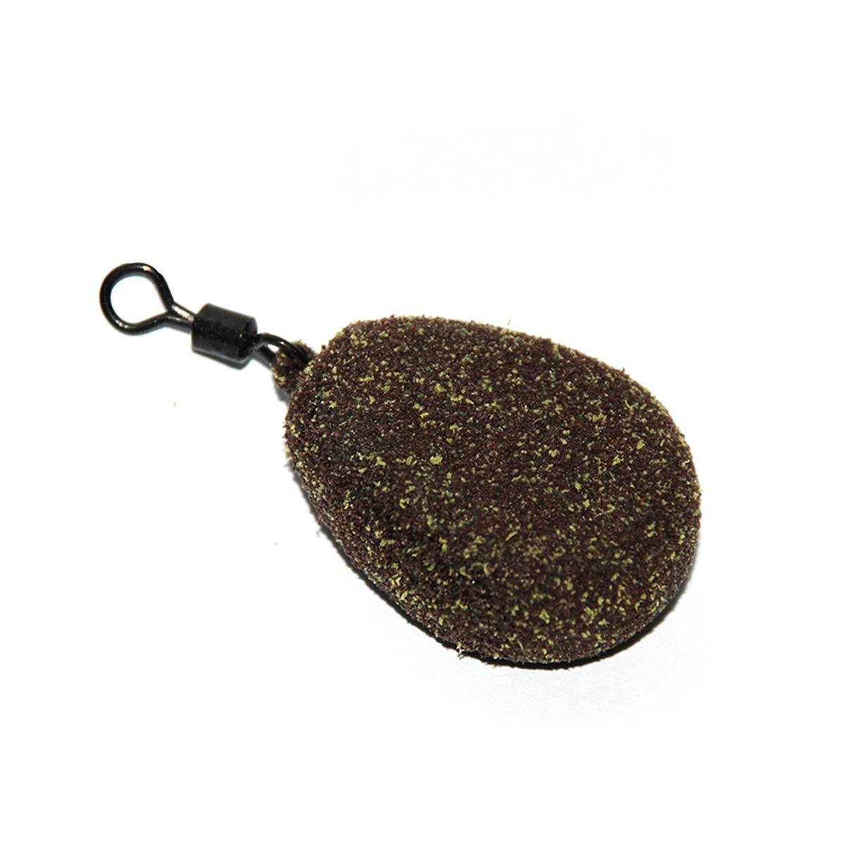 product/T/2/T2305.jpg