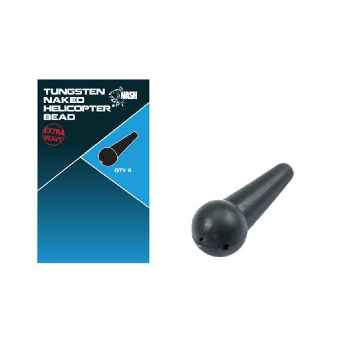 product/T/8/T8722.jpg
