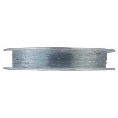 product/T/F/TF27016GRY.jpg