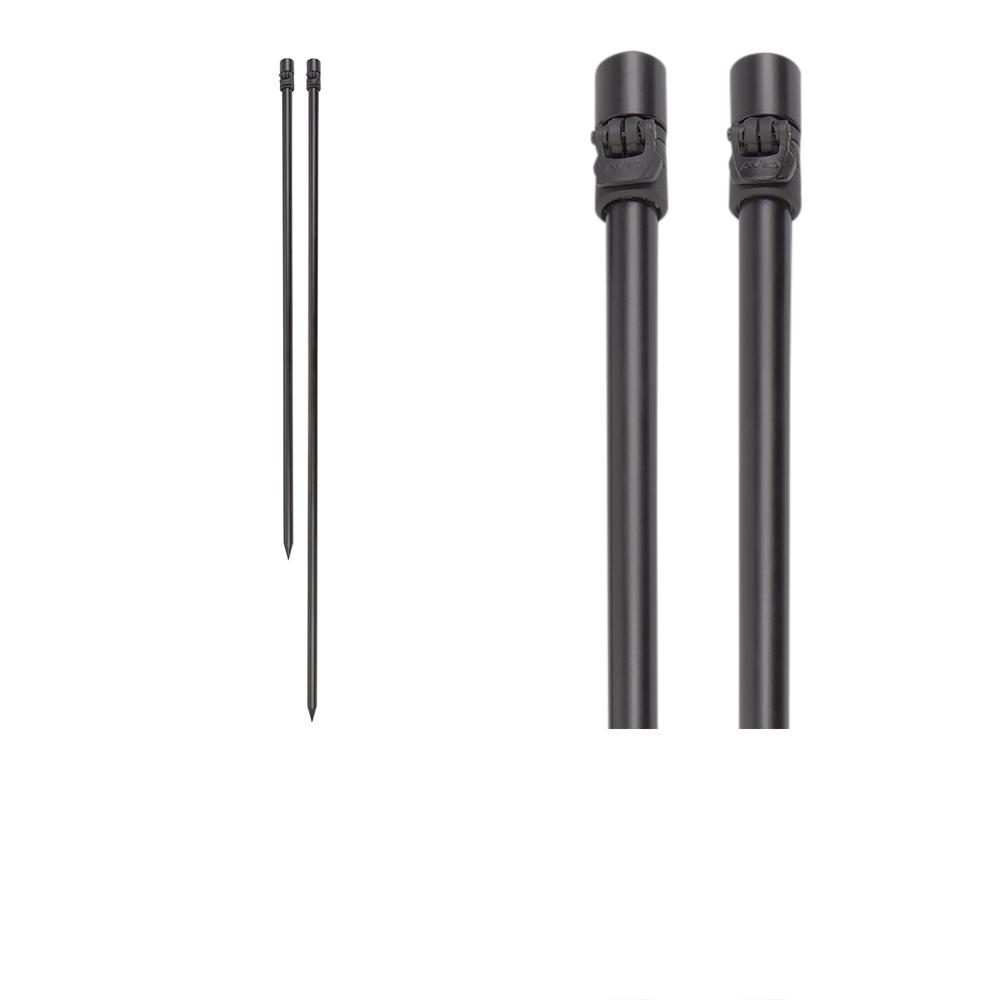 product/a/0/a0480006.jpg