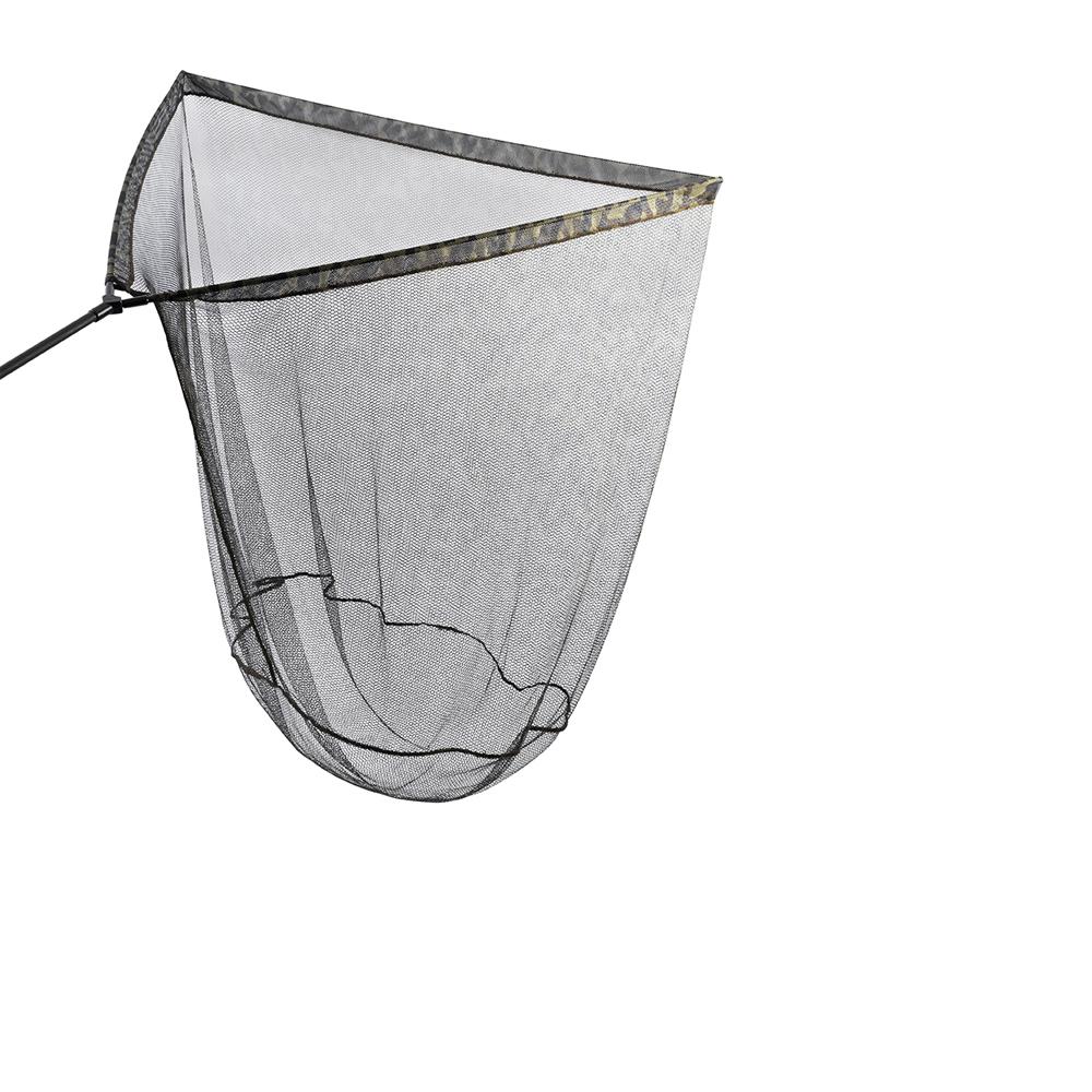 product/a/0/a0610013.jpg