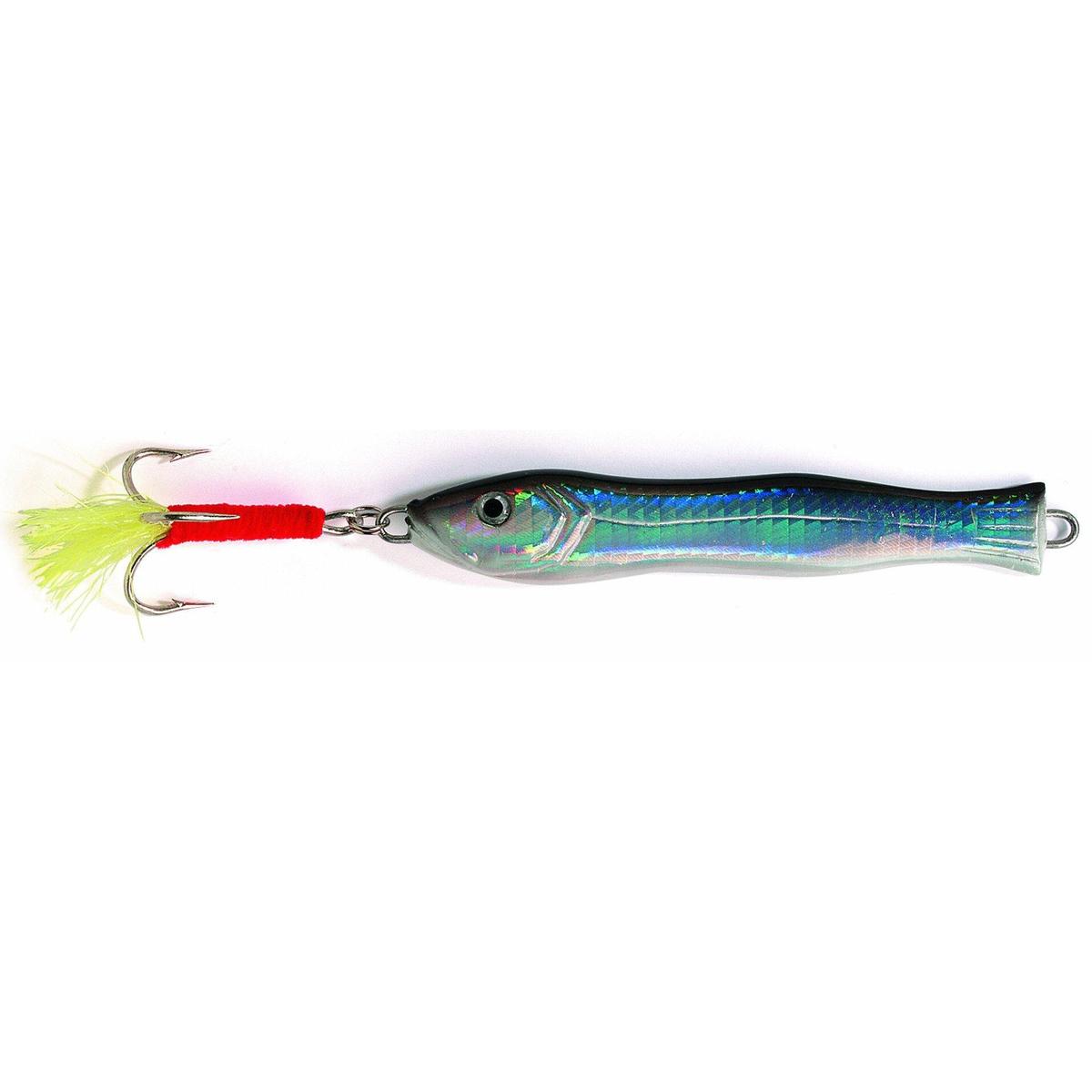 product/a/b/abu-garcia_1056567_argente-black_1.jpg