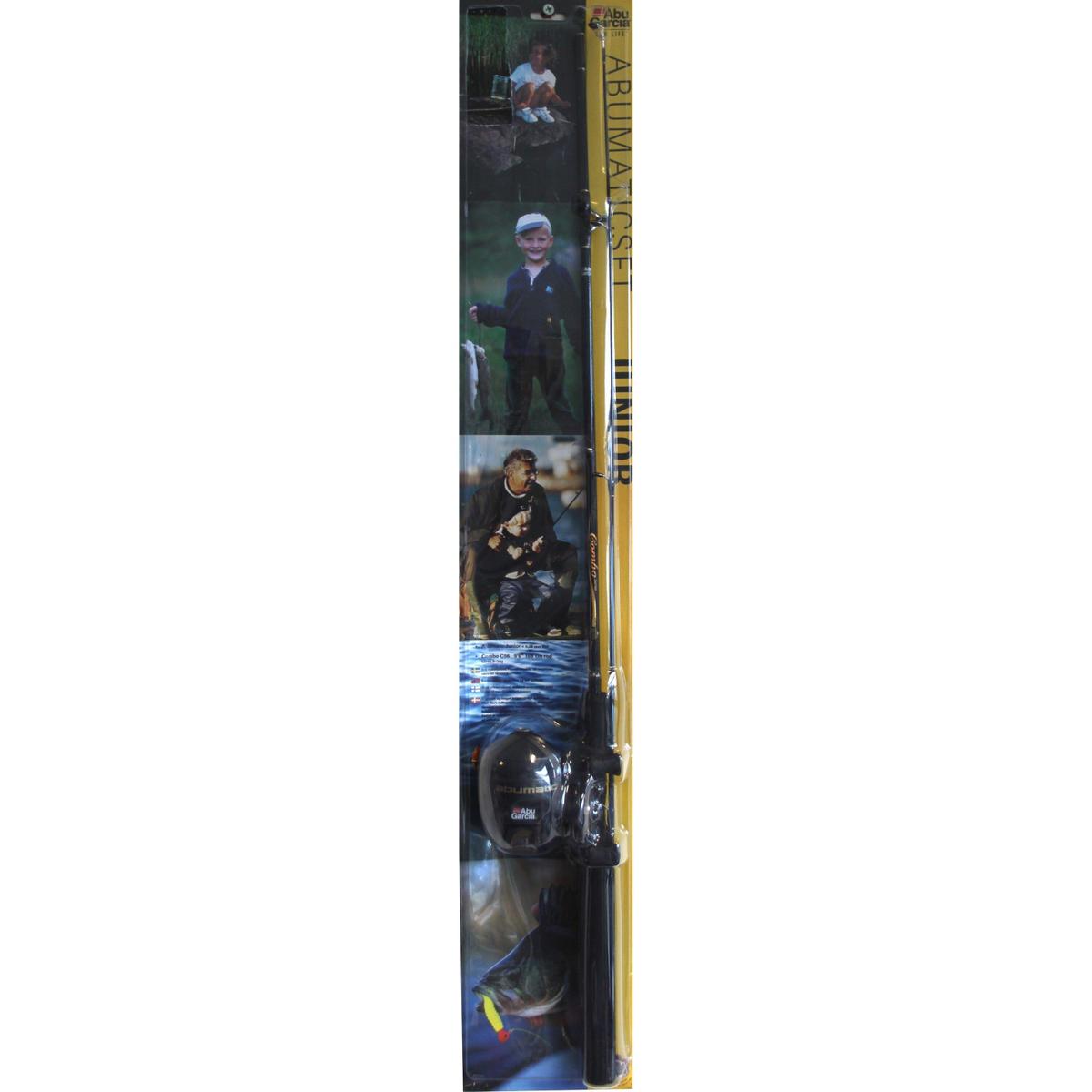 product/a/b/abu-garcia_1061056_noir_1.jpg