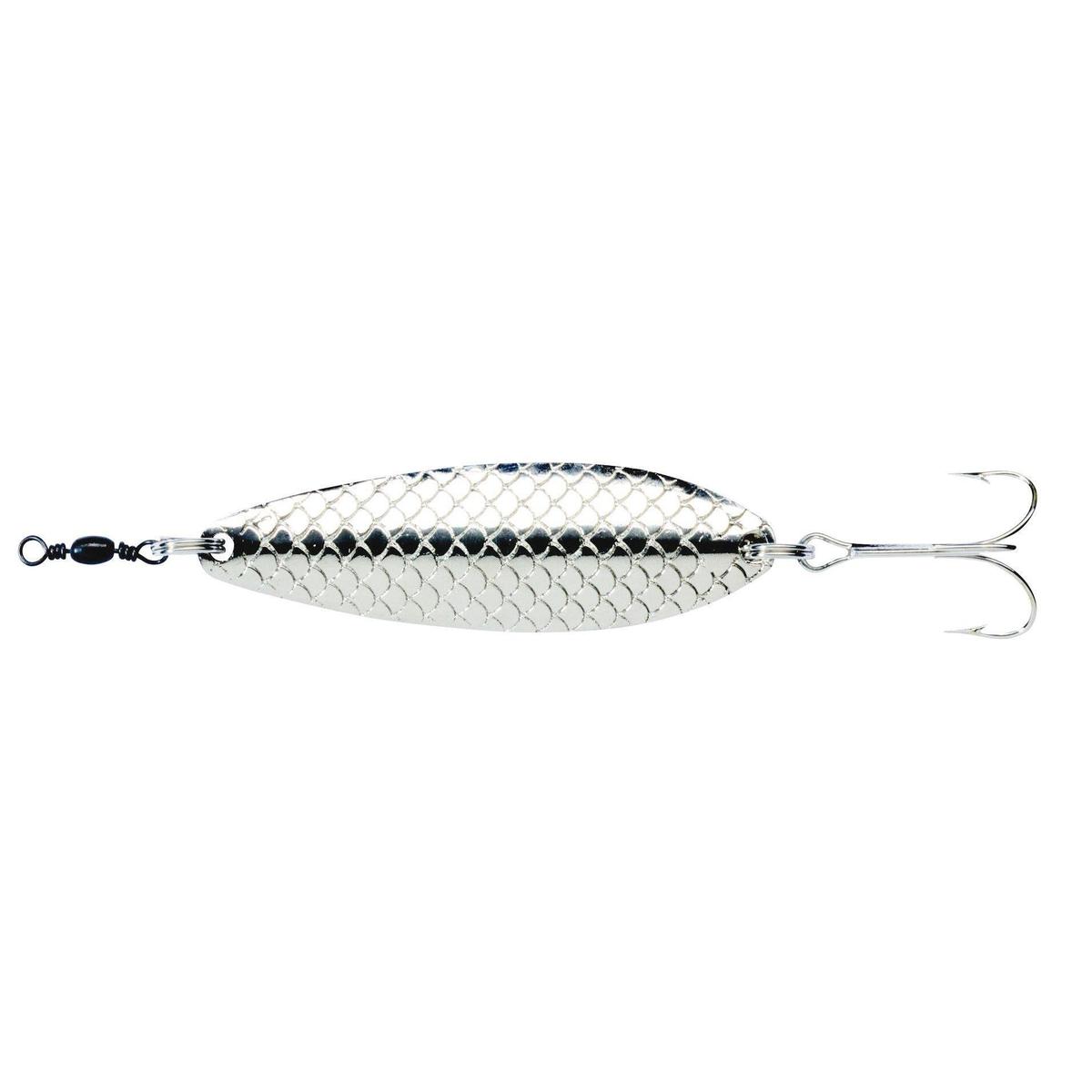product/a/b/abu-garcia_1096560_argent_1.jpg