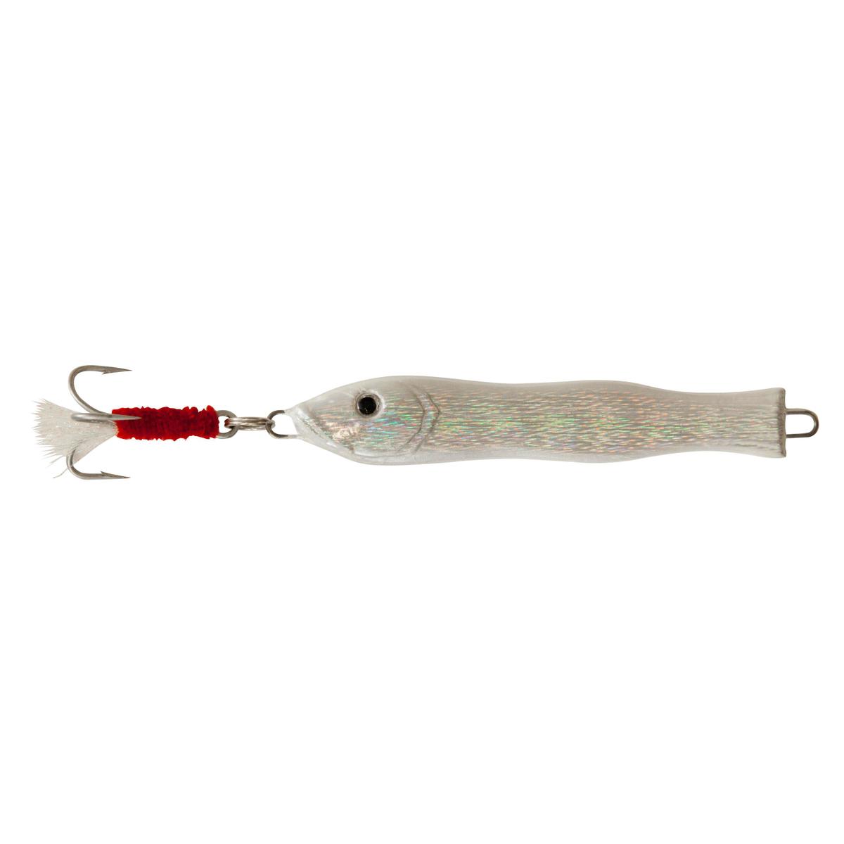 product/a/b/abu-garcia_1127028_silver_1.jpg