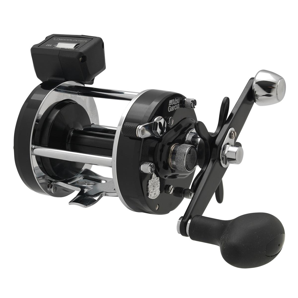 product/a/b/abu-garcia_1129226_noir_1.jpg