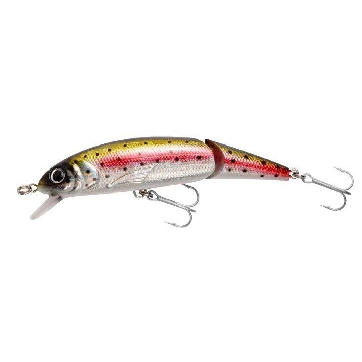 product/a/b/abu-garcia_1130091_rainbow-trout_1.jpg