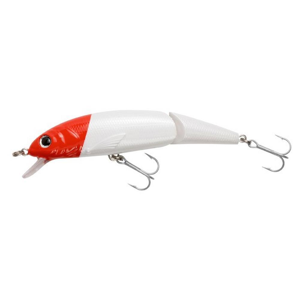 product/a/b/abu-garcia_1132422_red-head_1.jpg