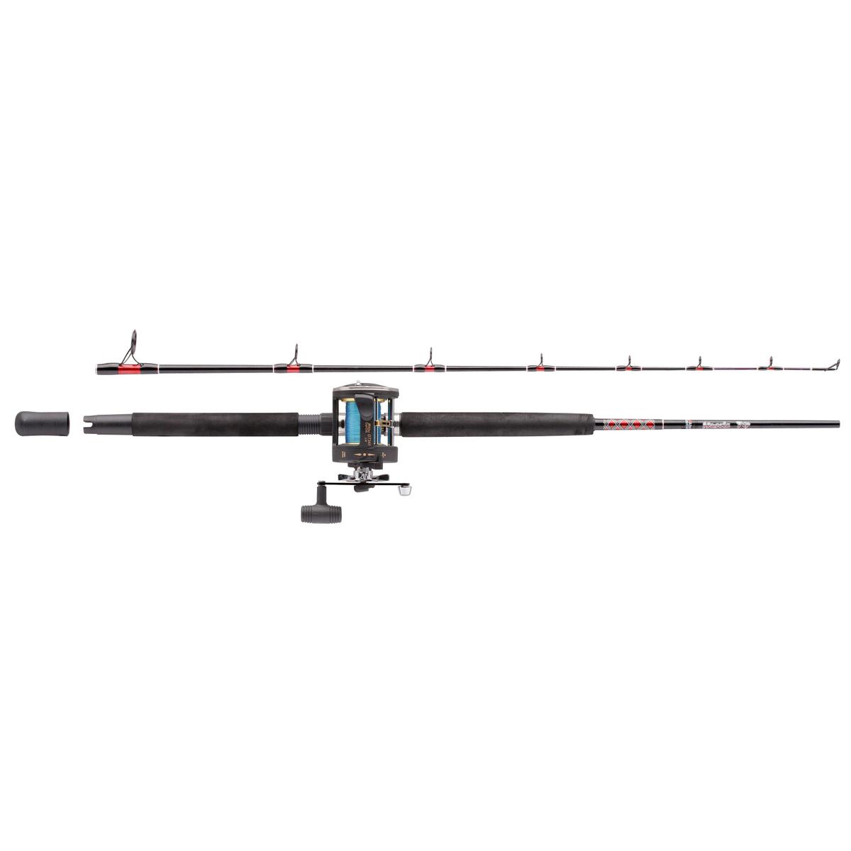 product/a/b/abu-garcia_1143579_noir-rouge_1.jpg