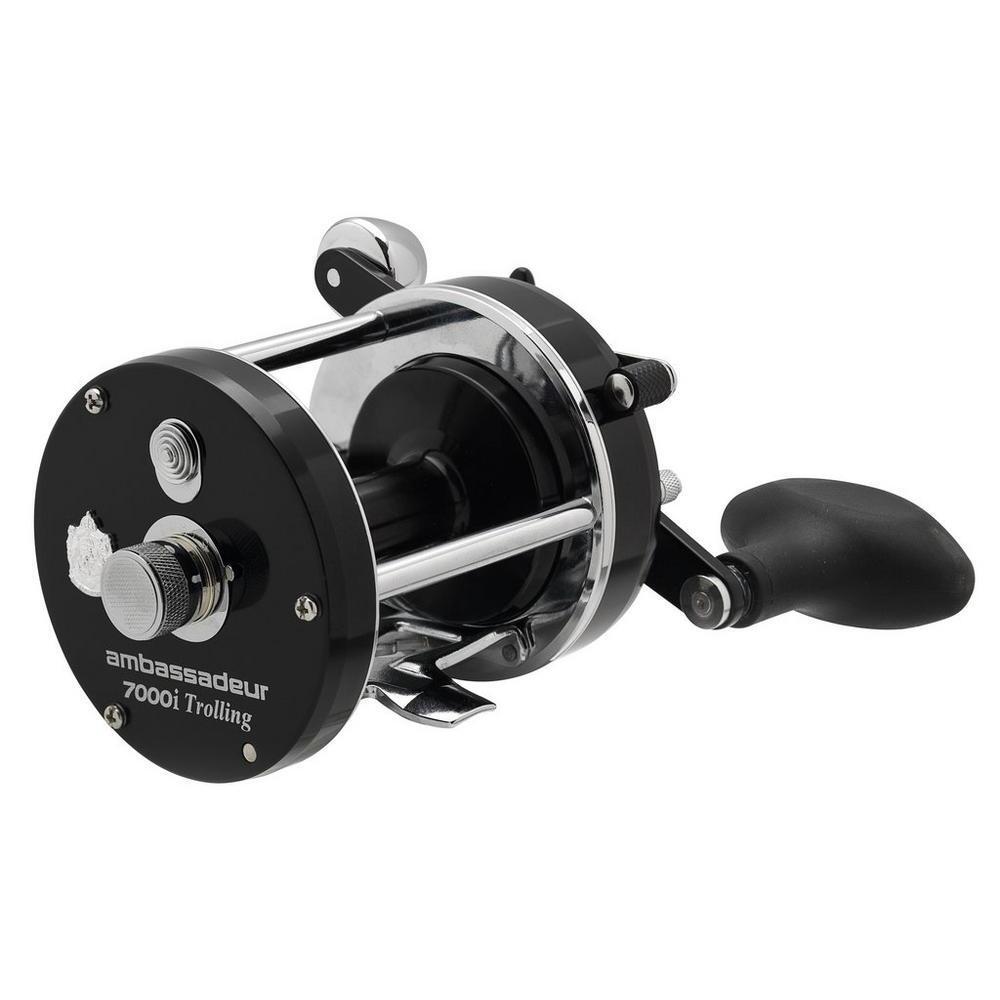 product/a/b/abu-garcia_1239463_noir_1.jpg