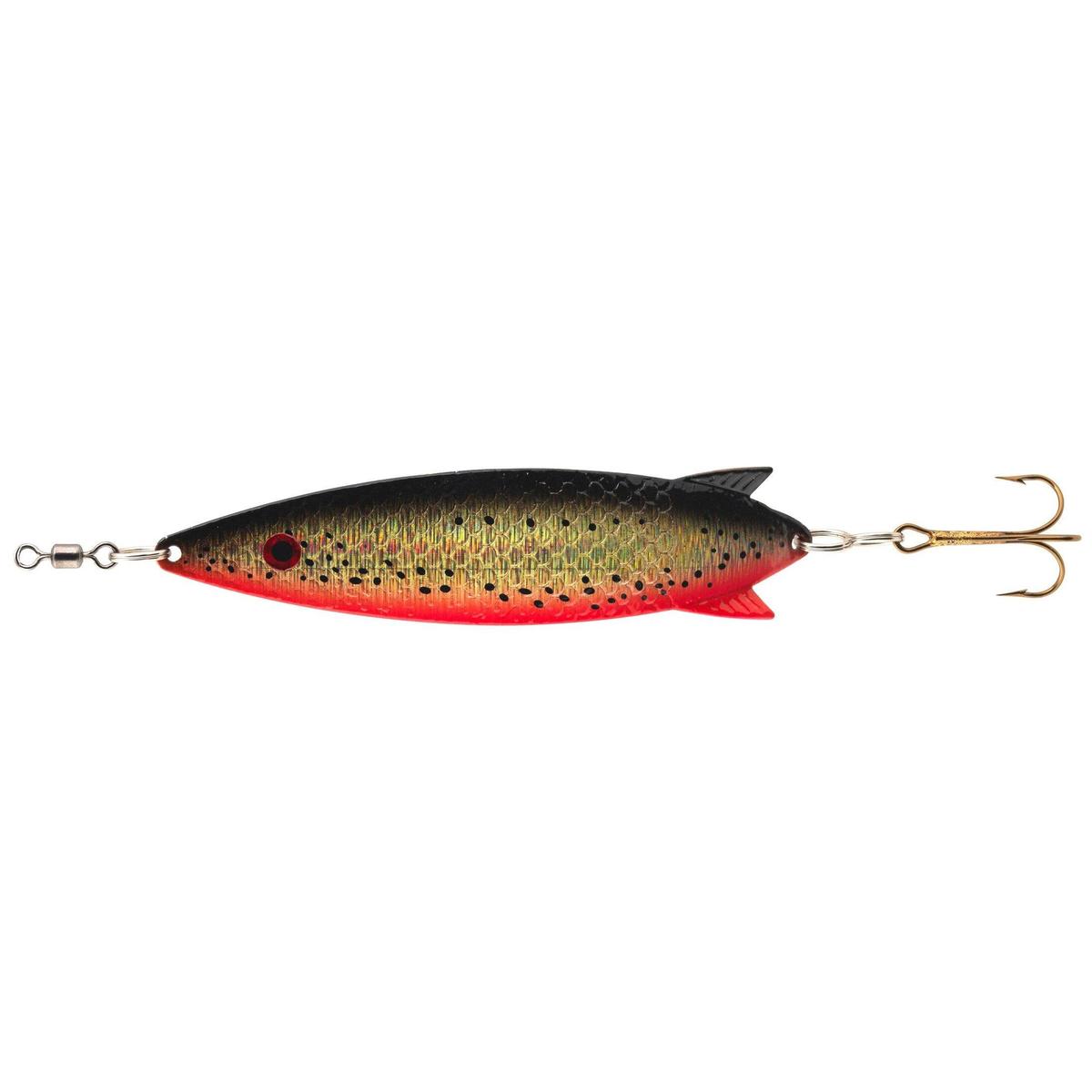 product/a/b/abu-garcia_1248394_or-copper-glitter_1.jpg