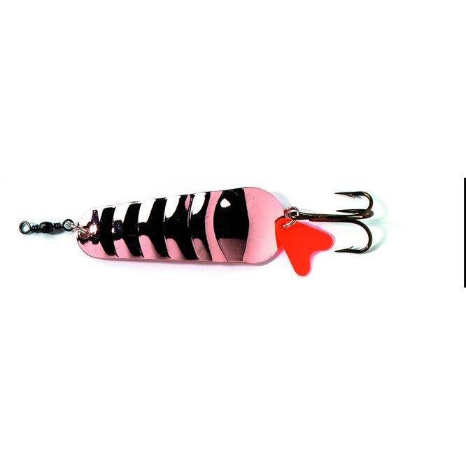 product/a/b/abu-garcia_1312808_copper_1.jpg