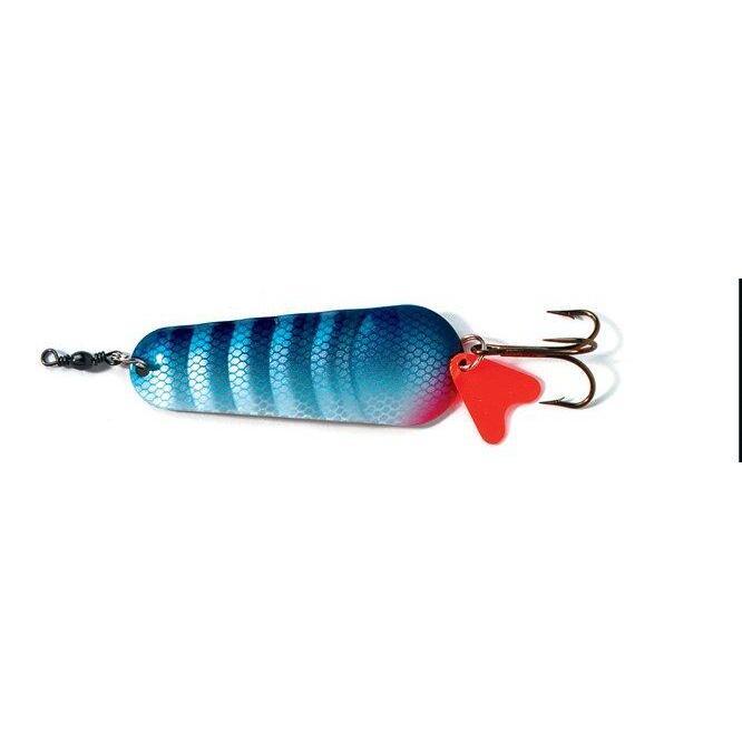 product/a/b/abu-garcia_1312810_blue-dark_1.jpg