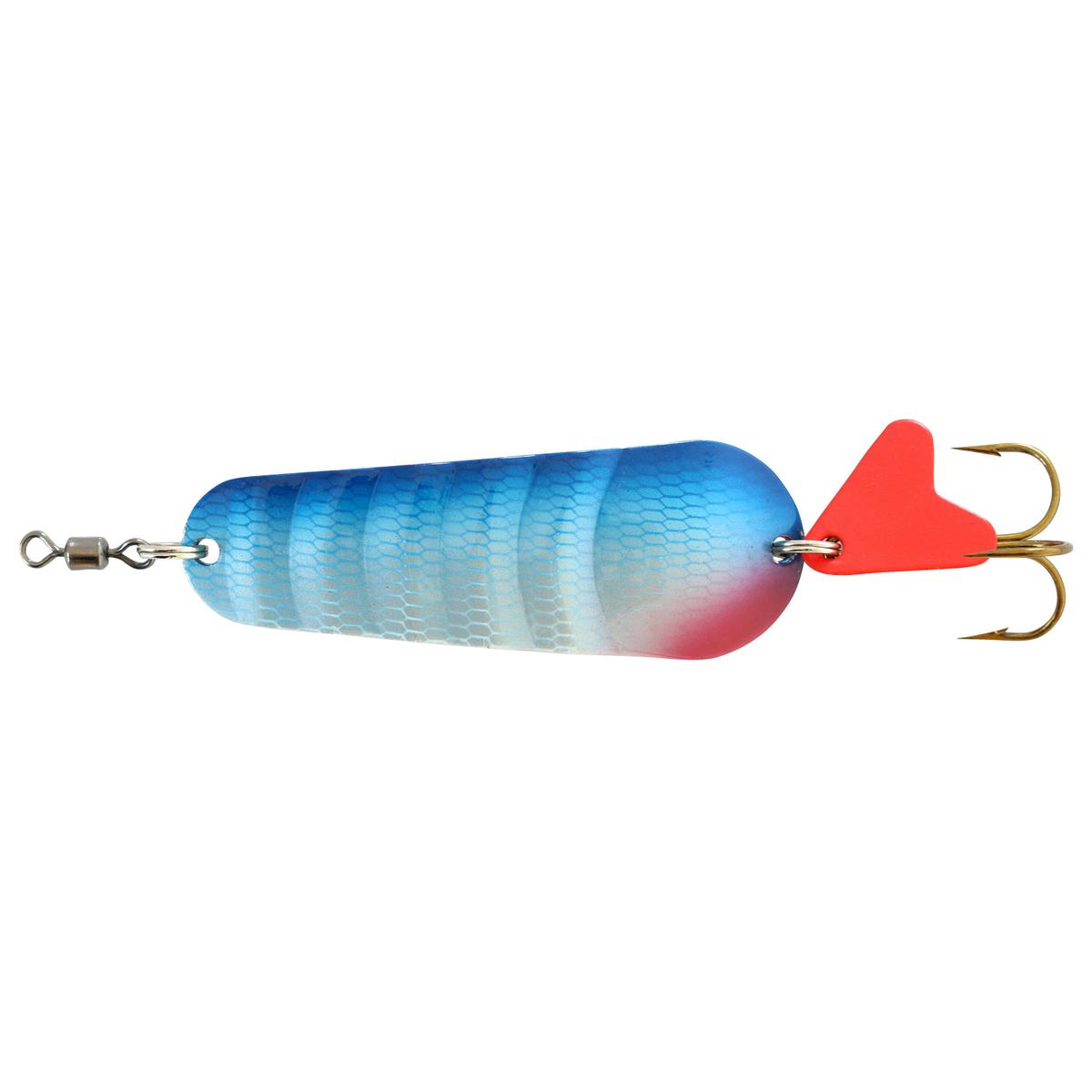 product/a/b/abu-garcia_1312844_blue-dark_1.jpg