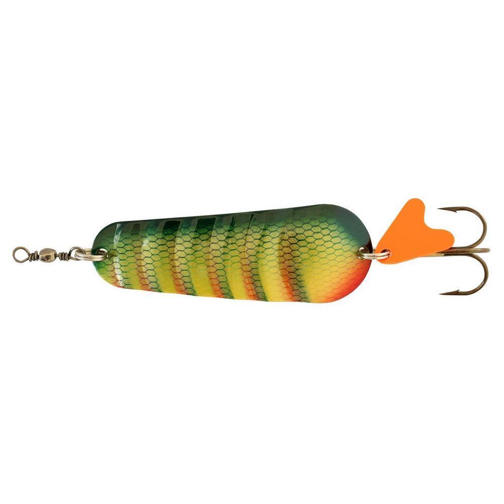 product/a/b/abu-garcia_1312845_yellow-perch_1.jpg