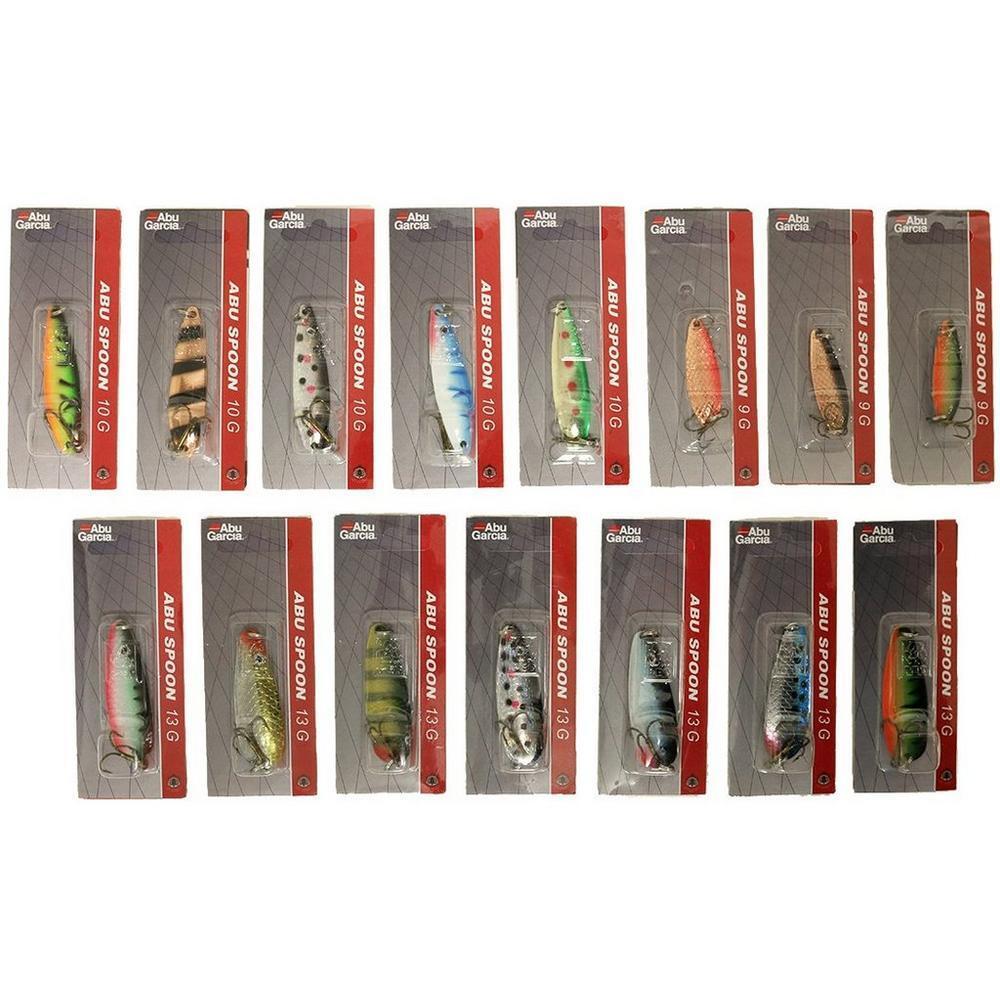 product/a/b/abu-garcia_1320705_multicolore_1.jpg