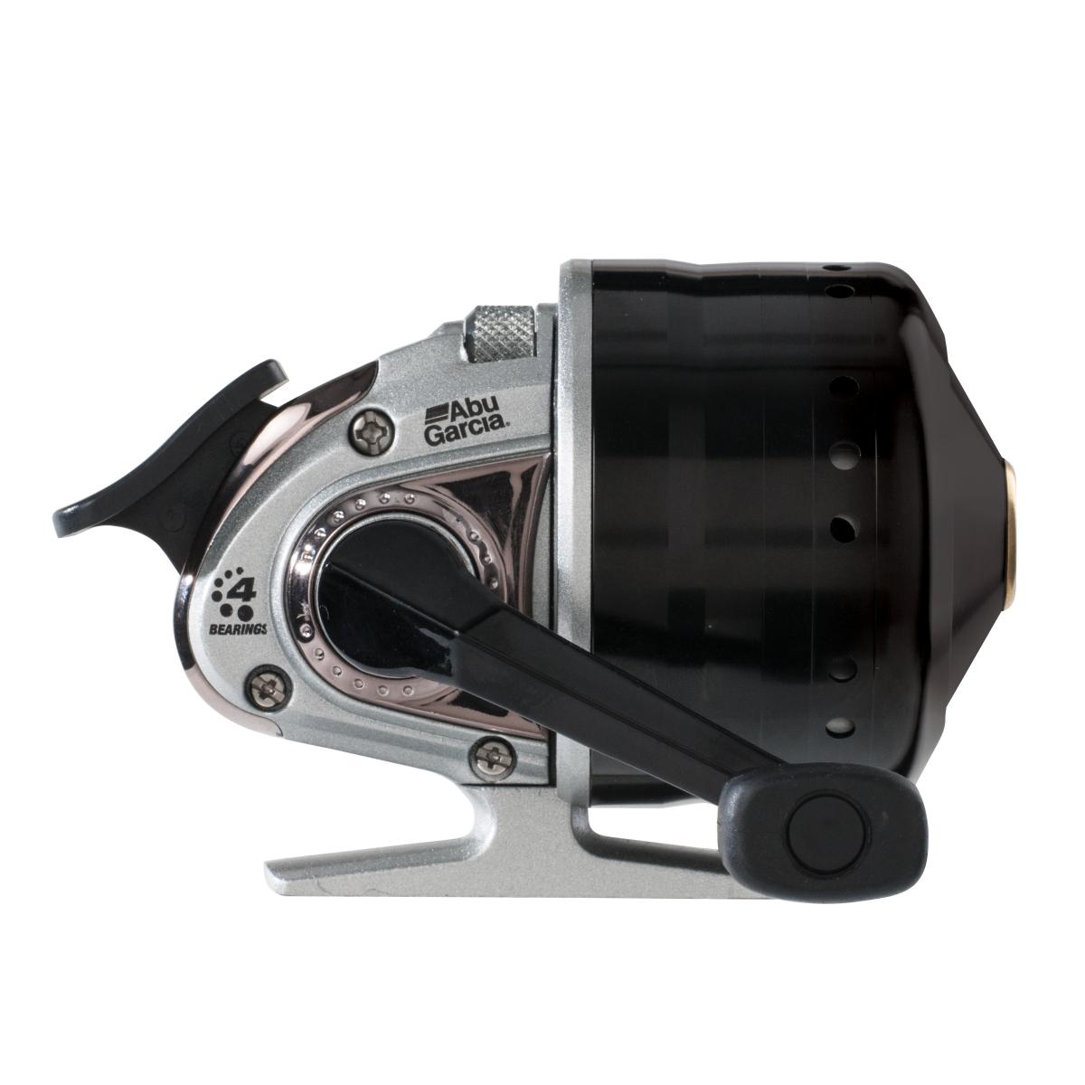 product/a/b/abu-garcia_1365372_noir-argente_1.jpg