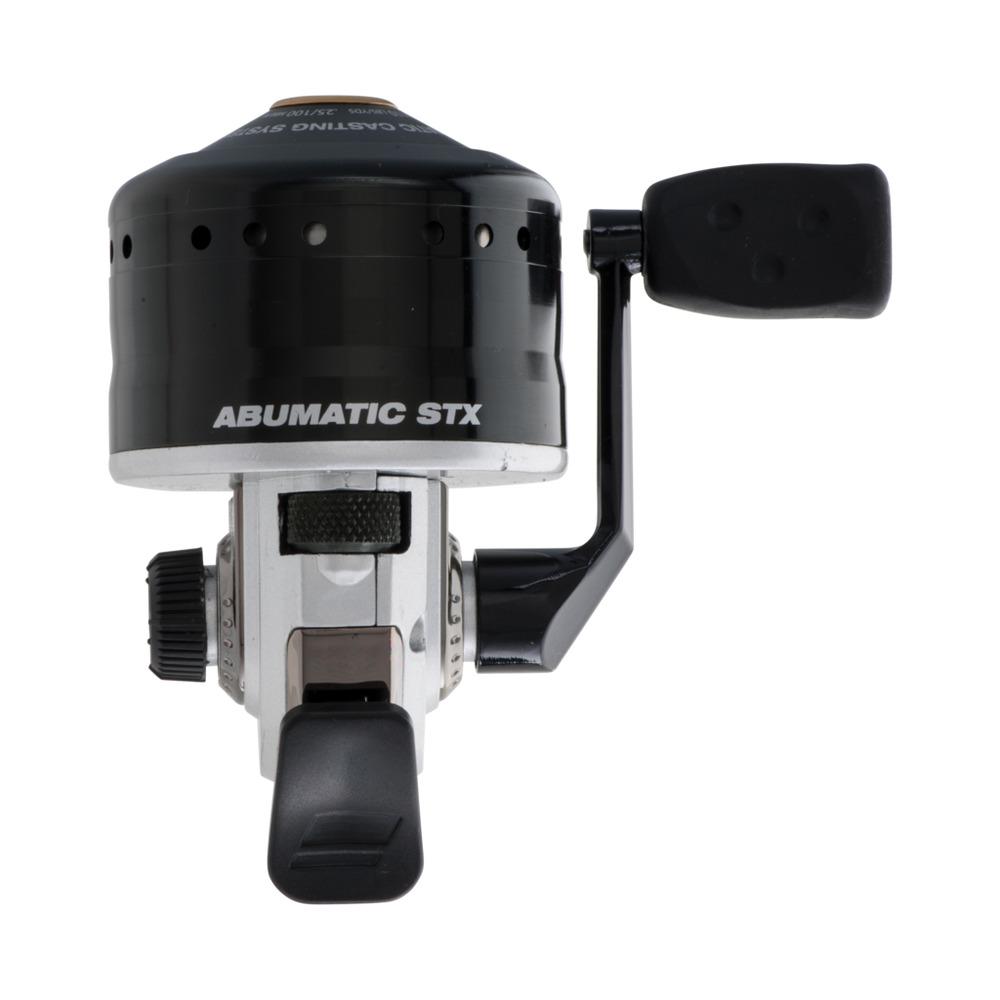 product/a/b/abu-garcia_1365372_noir-argente_3.jpg