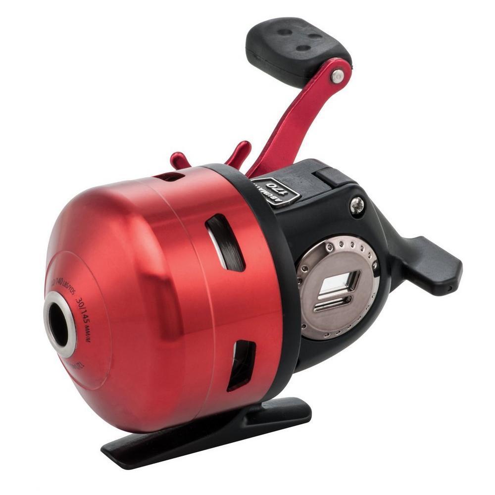 product/a/b/abu-garcia_1365774_rouge_1.jpg