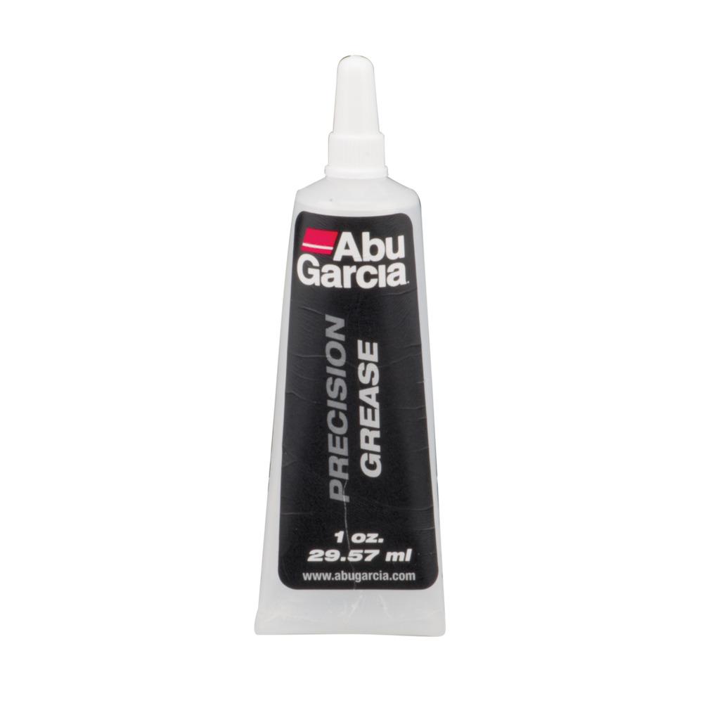 product/a/b/abu-garcia_1368793_noir_1.jpg