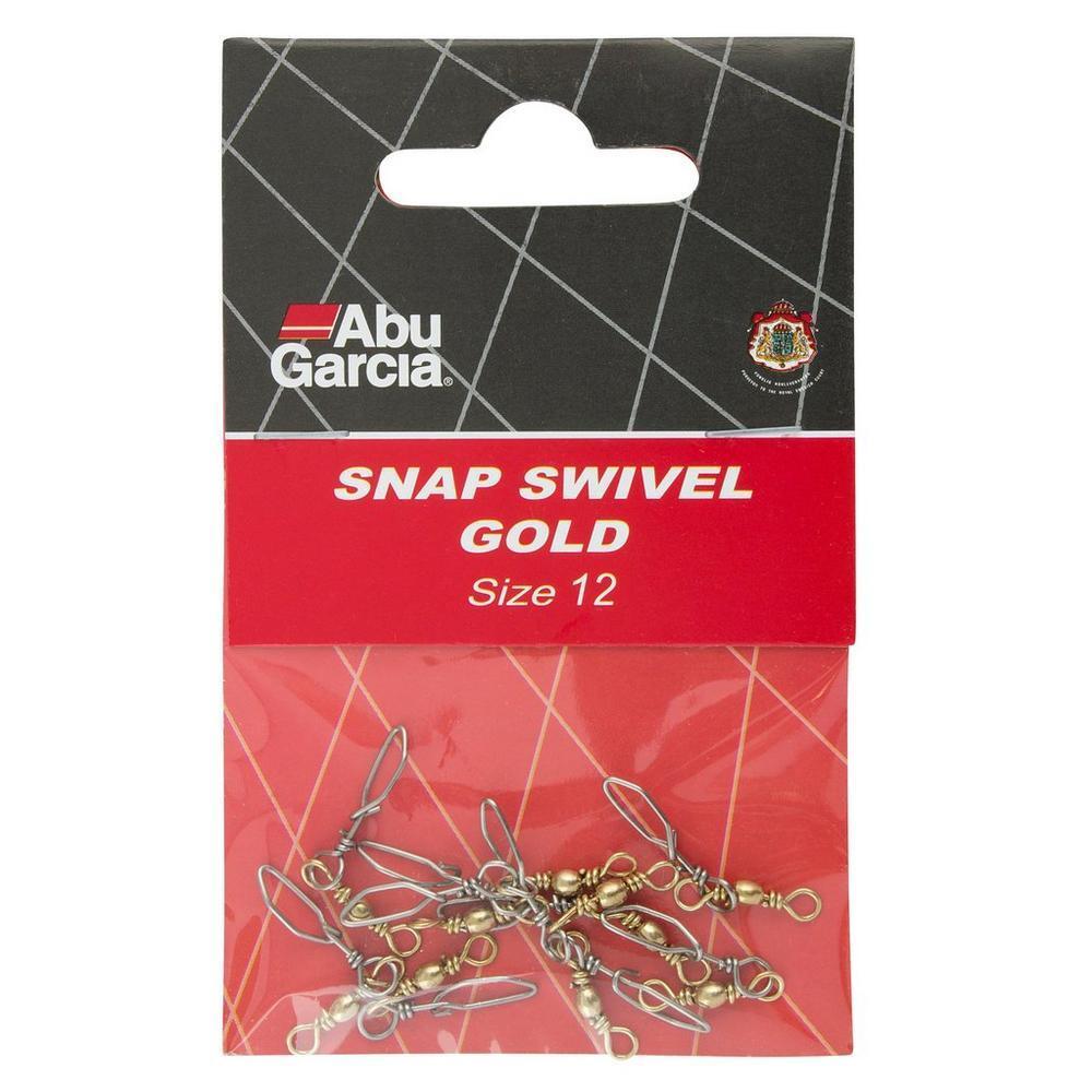 product/a/b/abu-garcia_1376739_dore_1.jpg