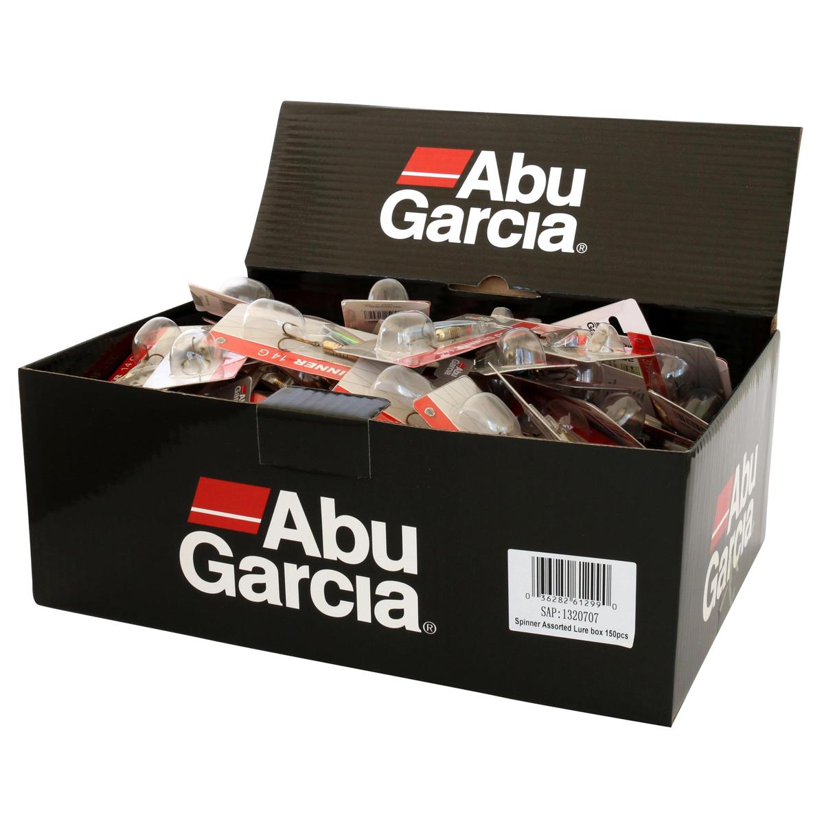 product/a/b/abu-garcia_1407070_blanc_1.jpg