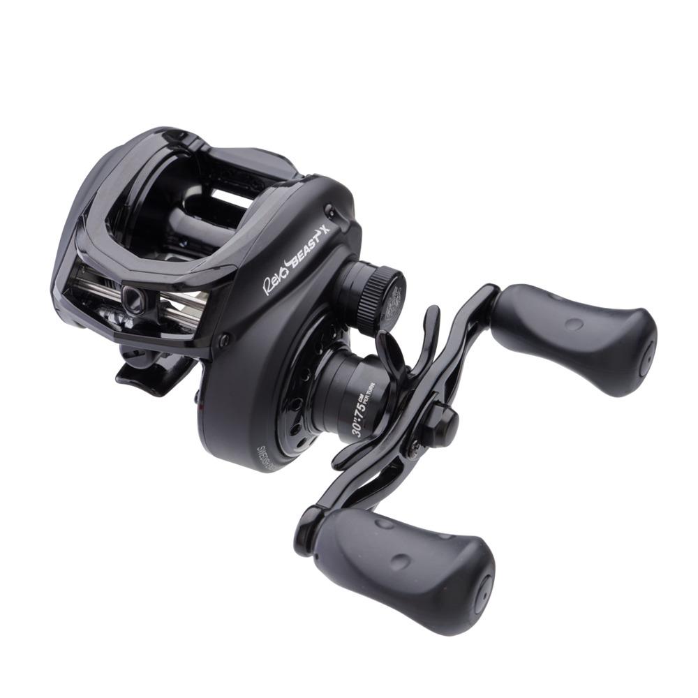 product/a/b/abu-garcia_1501039_noir-blanc_2.jpg