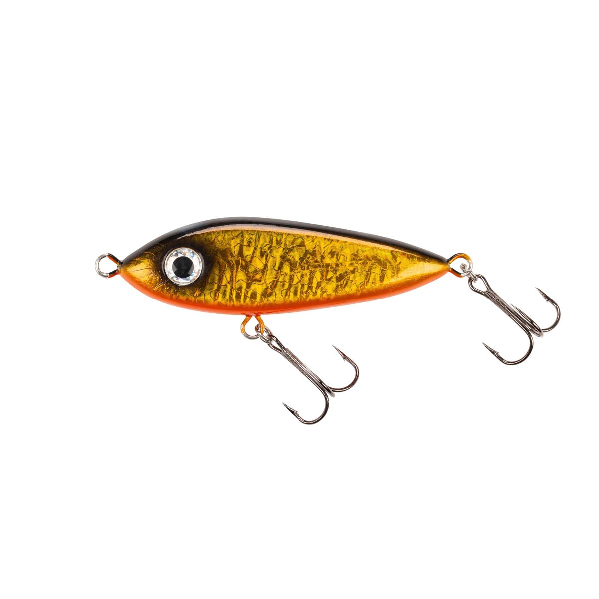 product/a/b/abu-garcia_1517086_golden-minnow_1.jpg