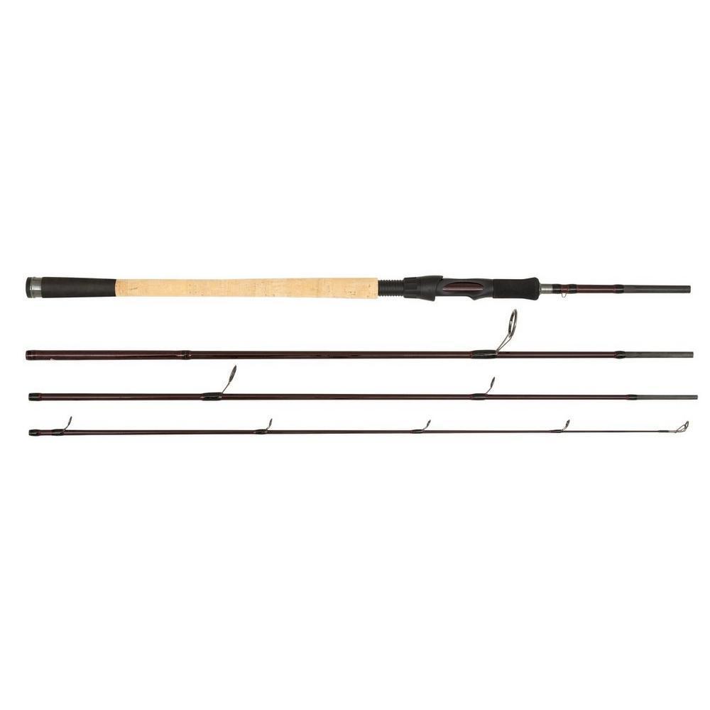 product/a/b/abu-garcia_1520991_beige-noir_1.jpg