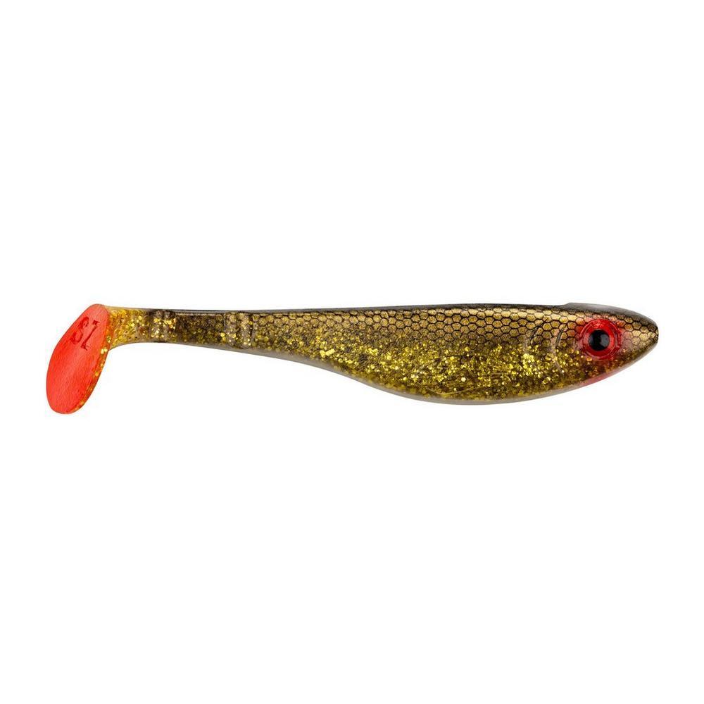product/a/b/abu-garcia_1522321_rudd_1.jpg