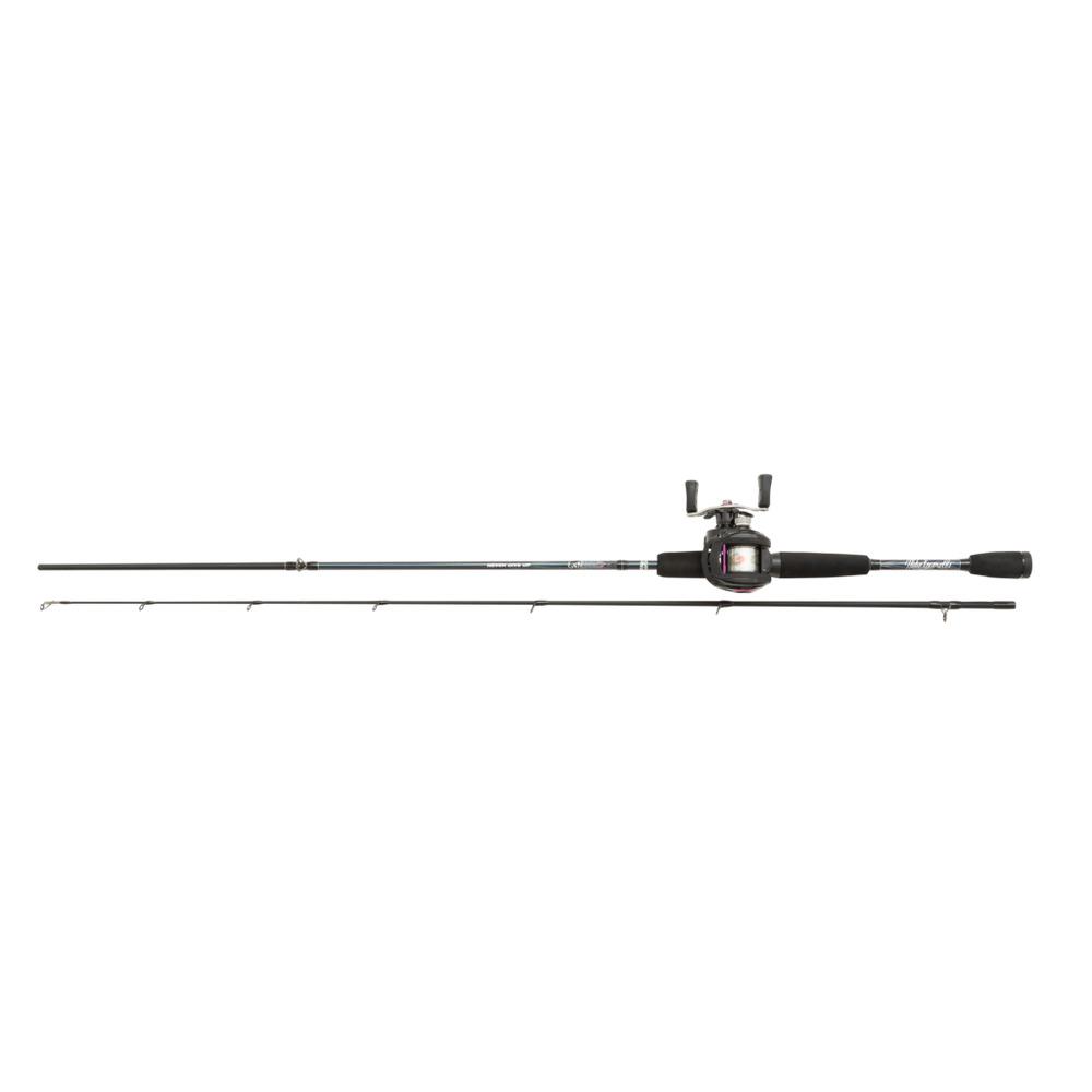 product/a/b/abu-garcia_1525564_noir-bleu_1.jpg