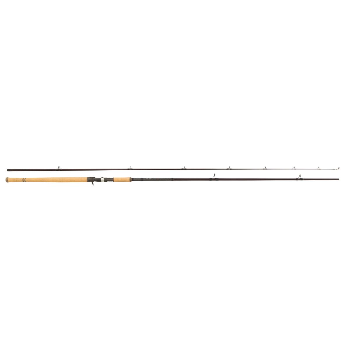 product/a/b/abu-garcia_1528632_noir-beige_1.jpg