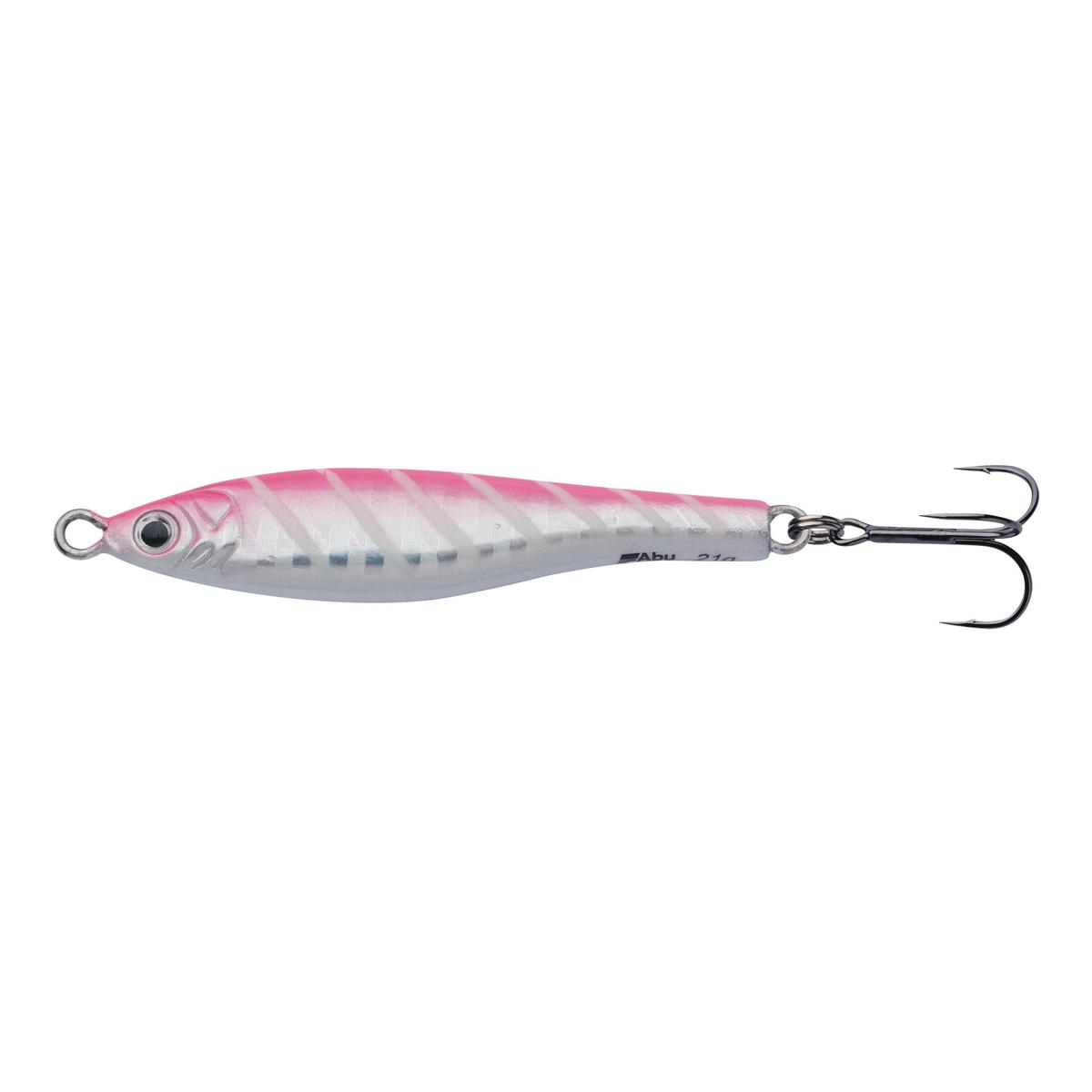 product/a/b/abu-garcia_1530636_pink-zebra_1.jpg