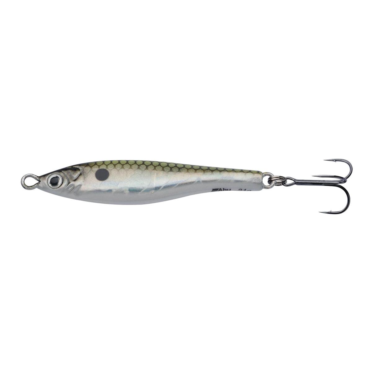 product/a/b/abu-garcia_1530648_minnow_1.jpg