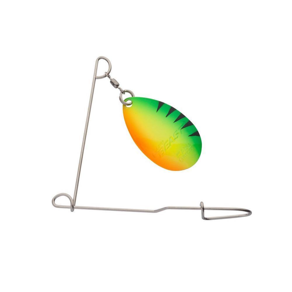 product/a/b/abu-garcia_1531482_firetiger_1.jpg