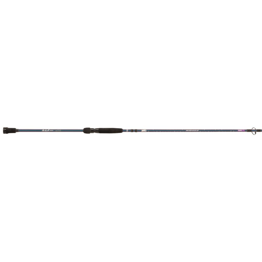 product/a/b/abu-garcia_1531517_noir-gris_3.jpg