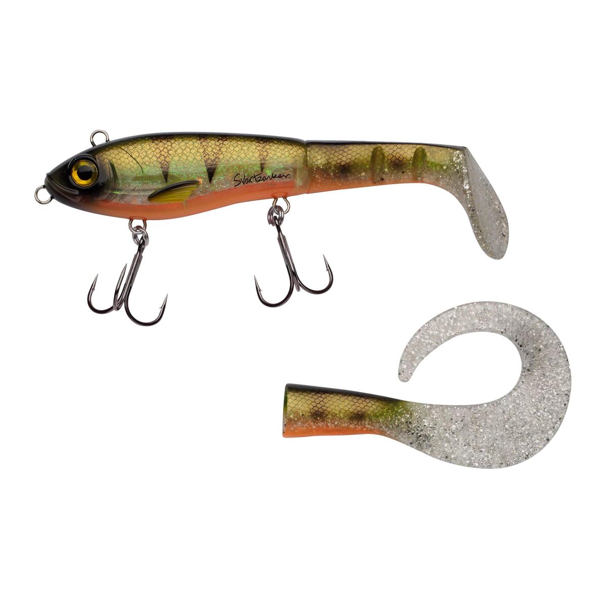 product/a/b/abu-garcia_1531897_yellow_1.jpg