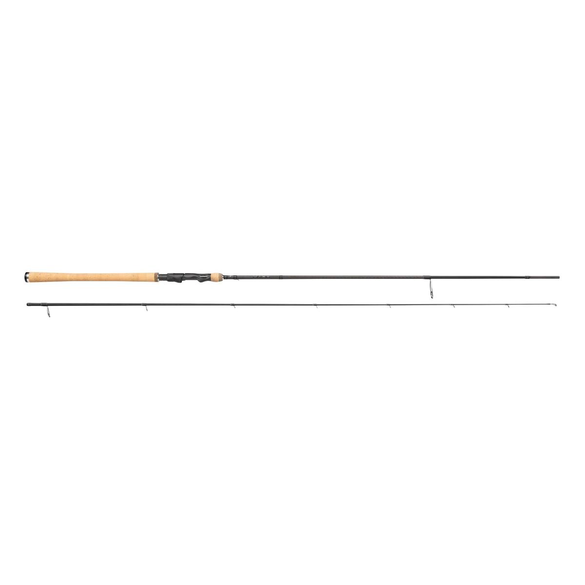 product/a/b/abu-garcia_1539120_beige-noir_1.jpg