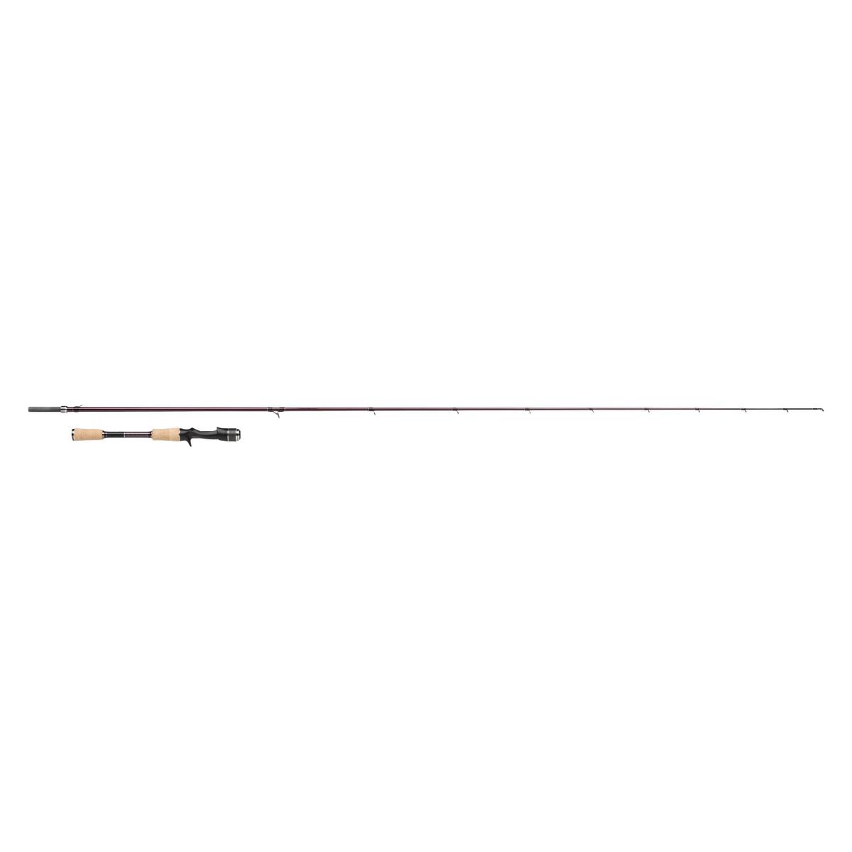 product/a/b/abu-garcia_1539718_purple_1.jpg