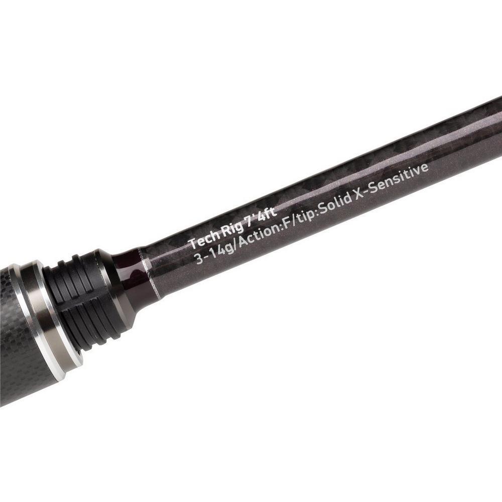 product/a/b/abu-garcia_1539766_purple_3.jpg